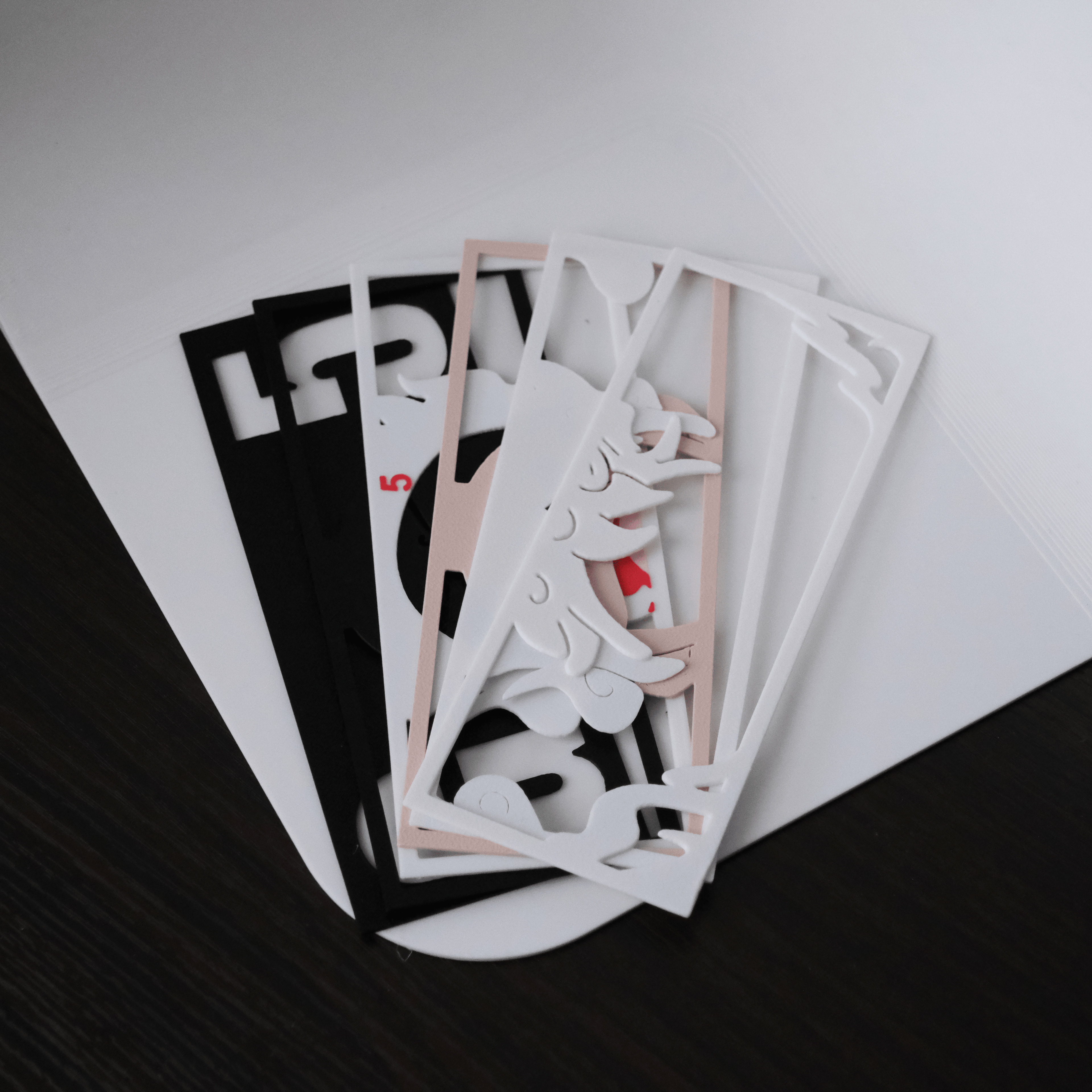 One Piece Luffy Gear 5 Anime Light Box