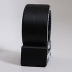 F1 2026 Pirelli Tyre 3D Printed Display Ornament