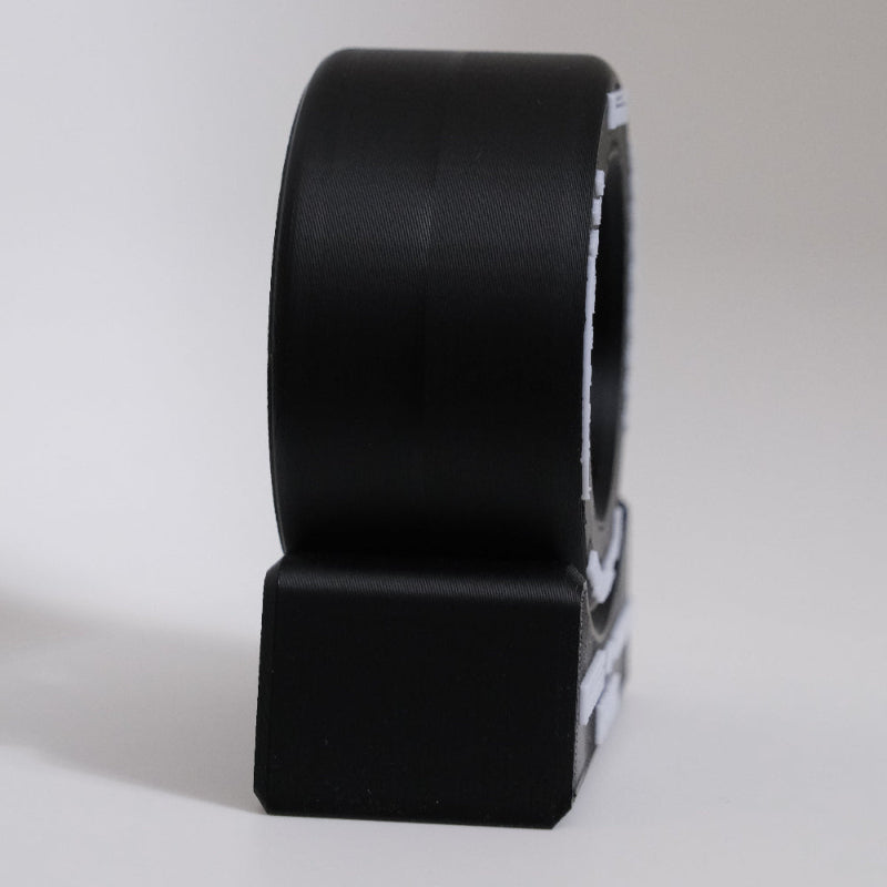 F1 2026 Pirelli Tyre 3D Printed Display Ornament