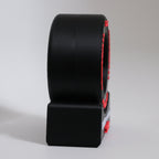 F1 2026 Pirelli Tyre 3D Printed Display Ornament